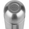 Термос Tefal Senator, 0.7л, нержавіюча сталь (K3063314) изображение 3