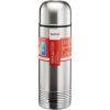 Термос Tefal Senator, 0.7л, нержавіюча сталь (K3063314) изображение 9