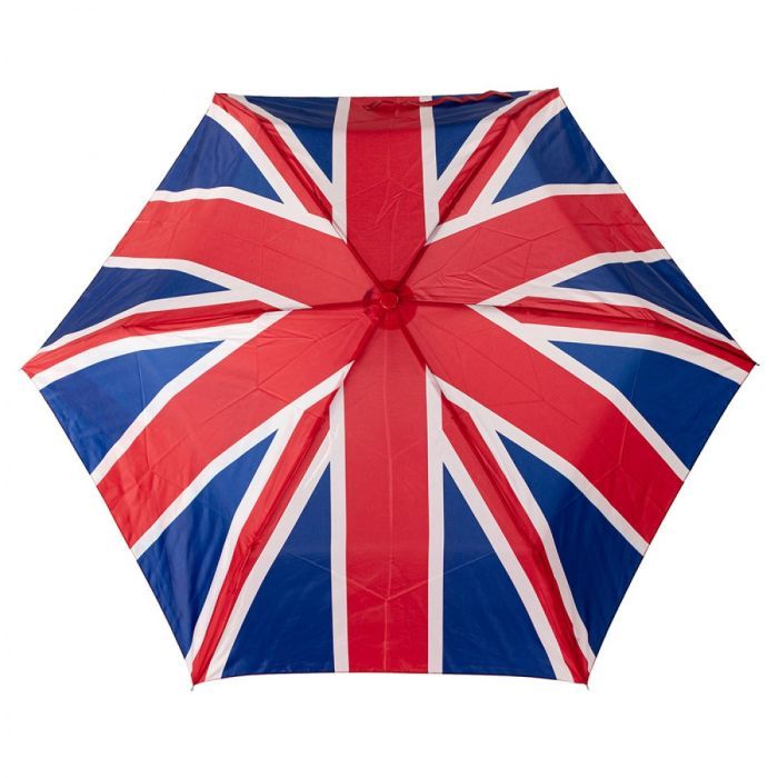 Парасоля Incognito 4 L412 Scottish Scotties (L412-016640) зображення 2