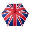 Парасоля Incognito 4 L412 Union Jack (L412-026236) зображення 2