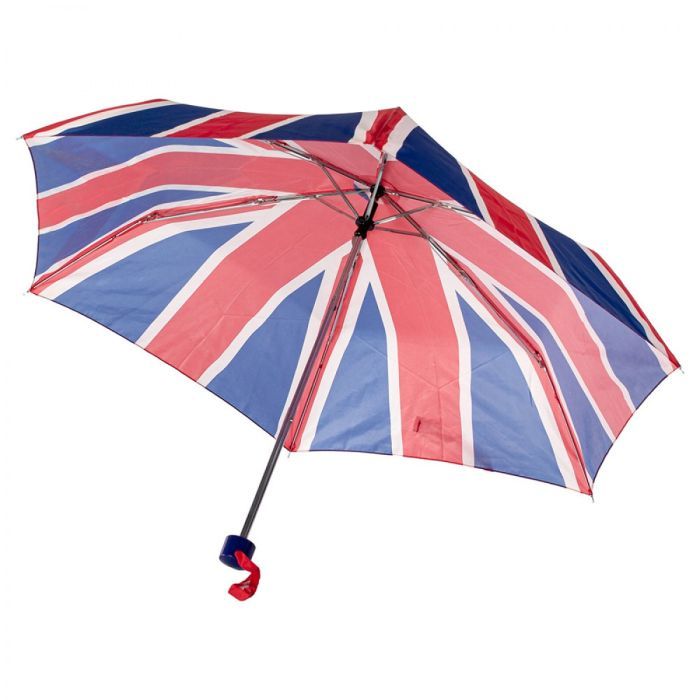 Парасоля Incognito 4 L412 Scottish Scotties (L412-016640) зображення 3