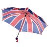 Парасоля Incognito 4 L412 Union Jack (L412-026236) зображення 3