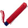 Парасоля Incognito 4 L412 Union Jack (L412-026236) зображення 4