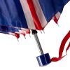 Парасоля Incognito 4 L412 Union Jack (L412-026236) зображення 5