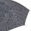 Парасоля Fulton L936-040706 Morris & Co Hampstead UV Strawberry Thief Graphite (L936-040706) зображення 11