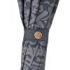 Парасоля Fulton L936-040706 Morris & Co Hampstead UV Strawberry Thief Graphite (L936-040706) зображення 12