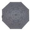 Парасоля Fulton L936-040706 Morris & Co Hampstead UV Strawberry Thief Graphite (L936-040706) зображення 6