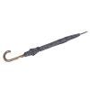 Парасоля Fulton L936-040706 Morris & Co Hampstead UV Strawberry Thief Graphite (L936-040706) зображення 8