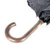 Парасоля Fulton L936-040706 Morris & Co Hampstead UV Strawberry Thief Graphite (L936-040706) зображення 9