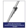 Сушилка для белья Casa Si Kolibri 18m Silver Напольная (CS42191C06) (DAS302393) изображение 3