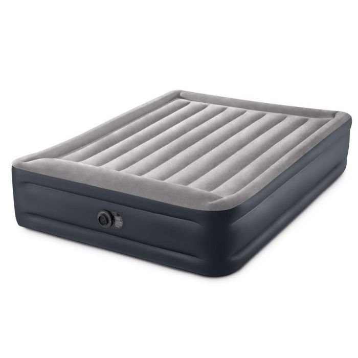 Матрас надувной Intex 64136