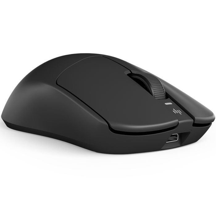 Мишка Dark Project Novus SE Wireless Black (DPP_Novus_SE_Black) зображення 10