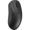 Мишка Dark Project Novus SE Wireless Black (DPP_Novus_SE_Black) зображення 2