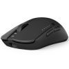 Мишка Dark Project Novus SE Wireless Black (DPP_Novus_SE_Black) зображення 3