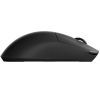 Мишка Dark Project Novus SE Wireless Black (DPP_Novus_SE_Black) зображення 4