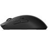 Мишка Dark Project Novus SE Wireless Black (DPP_Novus_SE_Black) зображення 5