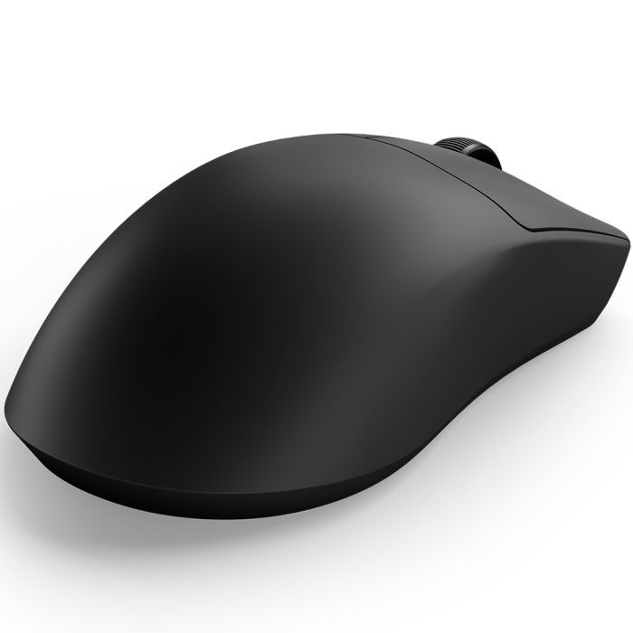 Мишка Dark Project Novus SE Wireless Black (DPP_Novus_SE_Black) зображення 6