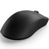 Мишка Dark Project Novus SE Wireless Black (DPP_Novus_SE_Black) зображення 6
