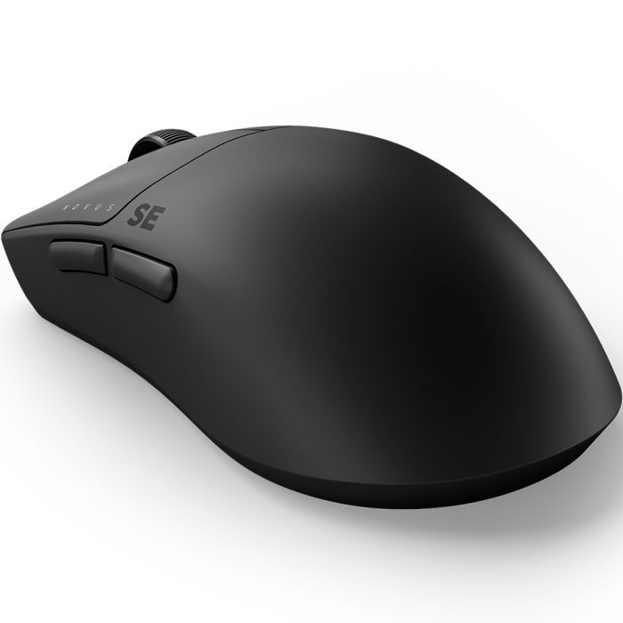 Мишка Dark Project Novus SE Wireless Black (DPP_Novus_SE_Black) зображення 7