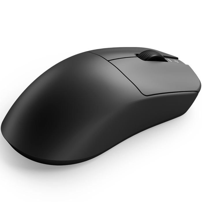 Мишка Dark Project Novus SE Wireless Black (DPP_Novus_SE_Black) зображення 9