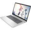 Ноутбук HP 17-cn4024ua (B23D8EA) изображение 3