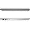 Ноутбук HP 17-cn4024ua (B23D8EA) изображение 4