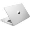 Ноутбук HP 17-cn4024ua (B23D8EA) изображение 5