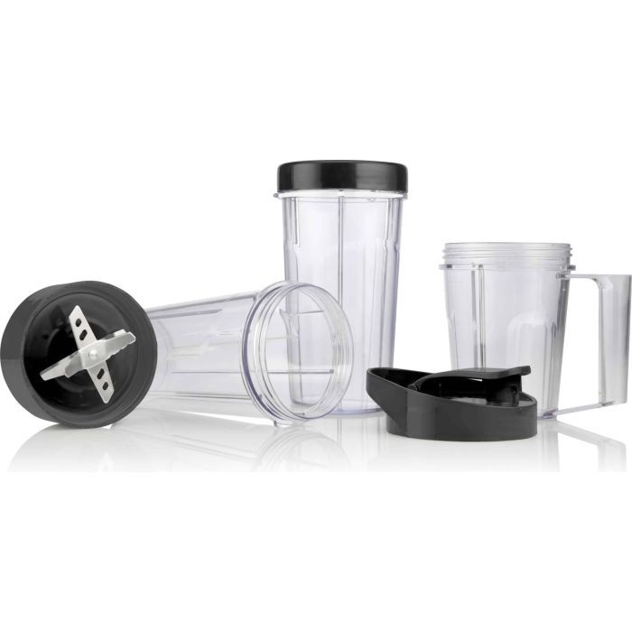 Блендер Gorenje BN1000BK изображение 10