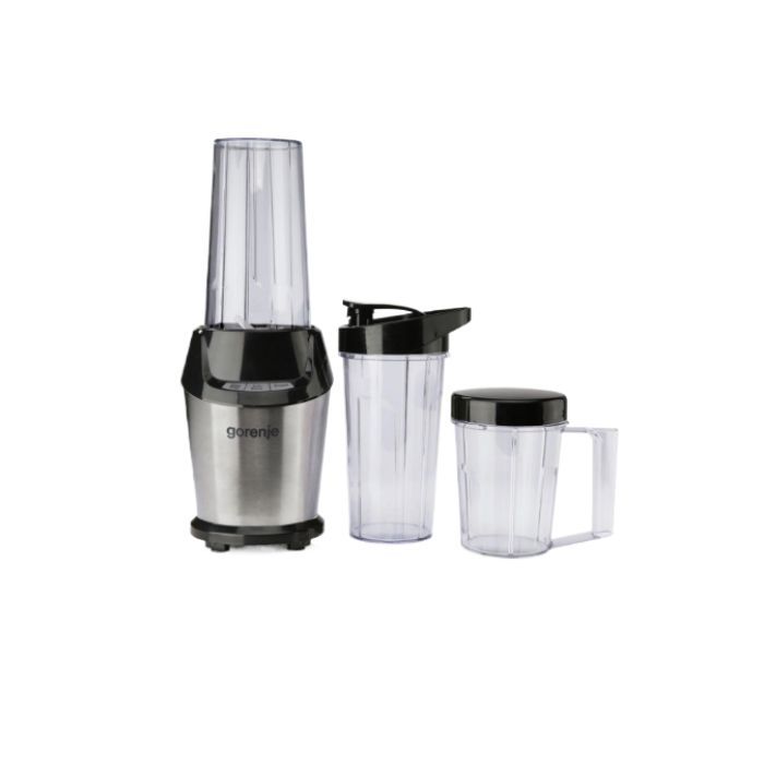 Блендер Gorenje BN1000BK