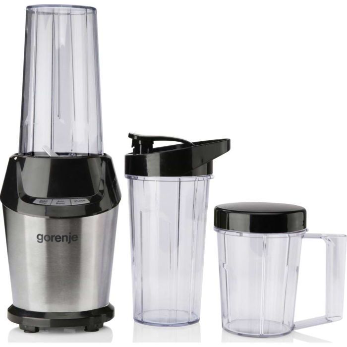 Блендер Gorenje BN1000BK