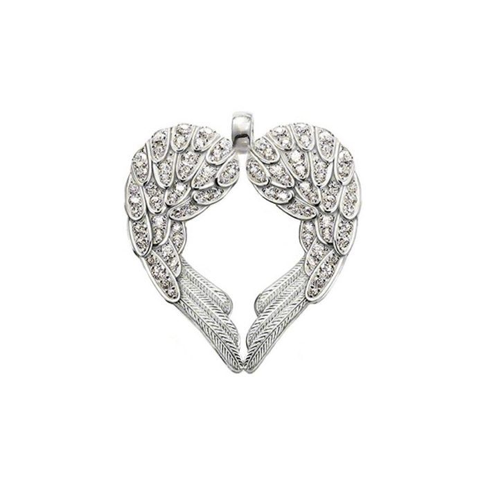 Кулон Thomas Sabo PE373-051-14