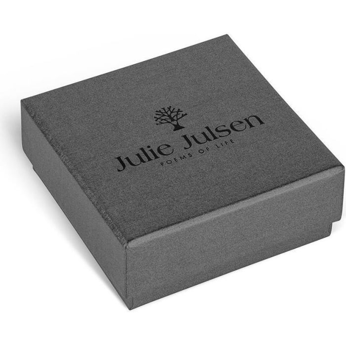 Серьги Julie Julsen JJER0240.4 изображение 2