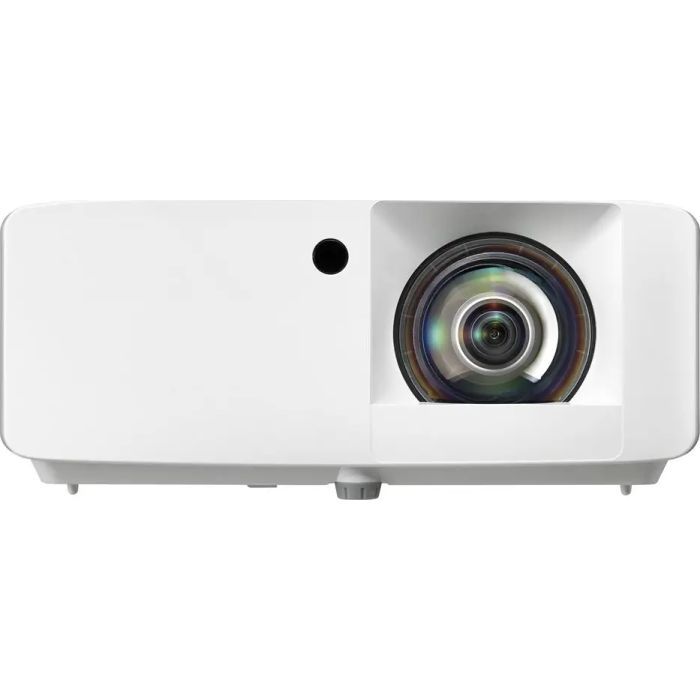 Проектор Optoma ZH350ST (E9PD7KK31EZ3) изображение 2