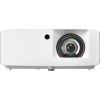 Проектор Optoma ZH350ST (E9PD7KK31EZ3) изображение 2