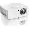 Проектор Optoma ZH350ST (E9PD7KK31EZ3) изображение 3