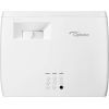 Проектор Optoma ZH350ST (E9PD7KK31EZ3) изображение 4