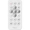 Проектор Optoma ZH350ST (E9PD7KK31EZ3) изображение 7
