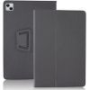 Чехол для планшета BeCover Slimbook Oscal Pad 13 10.1" Black (712830) изображение 2