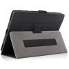 Чехол для планшета BeCover Slimbook Oscal Pad 13 10.1" Black (712830) изображение 3