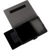 Чехол для планшета BeCover Slimbook Oscal Pad 13 10.1" Black (712830) изображение 4