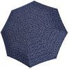 Парасоля Knirps A.760 Stick Automatic 2Dance Blue (Kn96 7760 8503) зображення 3