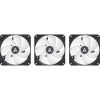 Система жидкостного охлаждения Chieftec Iceberg 360 ARGB (CLC-360-RGB) изображение 4