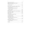 Книга Додому - Кейт Мортон Видавництво РМ (9786178426347) изображение 8