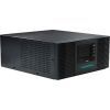 Источник бесперебойного питания Marsriva MR-UT1200A изображение 2