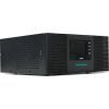 Источник бесперебойного питания Marsriva MR-UT1200A изображение 3