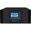 Источник бесперебойного питания Marsriva MR-UT1200A изображение 4