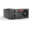 Источник бесперебойного питания Marsriva MR-UT1200A изображение 5