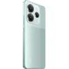 Мобильный телефон Xiaomi Redmi Note 14 5G 6/128GB Coral Green (1123265) изображение 6