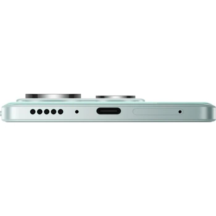 Мобильный телефон Xiaomi Redmi Note 14 5G 6/128GB Lavender Purple (1123266) изображение 9