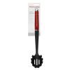 Ложка поварская KitchenAid Coreline для спагеті, 35 см, червона (KAG005OHERE) изображение 4